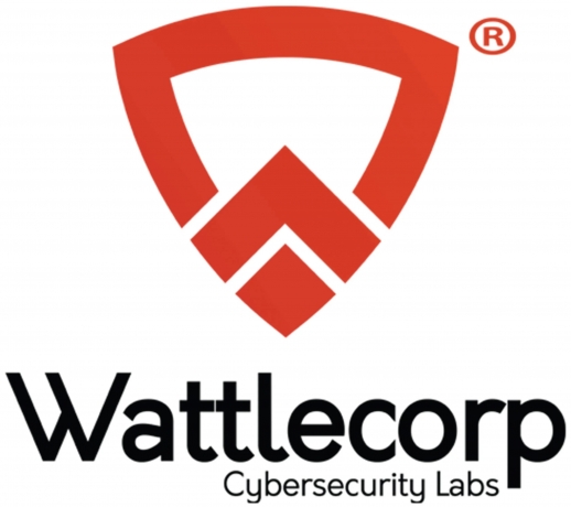 Cybersecurity Labs Wattlecorp
